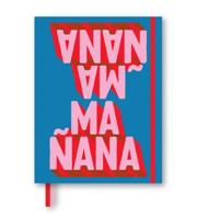 Kitsch Kitchen Bullet Journal Streetstyle Manana