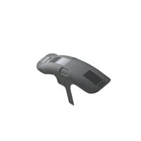 RRP Rapidracerproducts proguard front mini plain