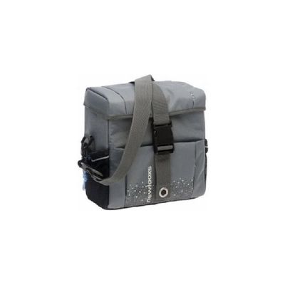 Newlooxs Tas new looxs enkel vigo aan stuur