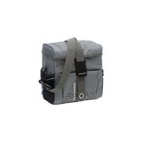 Newlooxs Tas new looxs enkel vigo aan stuur