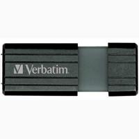 USB stick Verbatim 49064 Zwart 32 GB