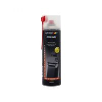 Spuitbus PTFE Droog (500ml) - thumbnail