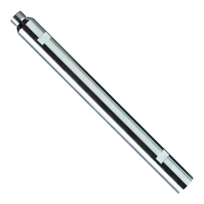 Carat Verlengstuk 5/4"UNC x 400mm - BC22040000