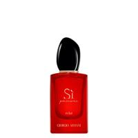 Giorgio Armani Si Passione Passione Eclat Eau de Parfum 50ml