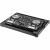 Odyssey FRTKS4MK3BL case voor NI Traktor Kontrol S4 MK3 zwart Odyssey FRTKS4MK3BL case voor NI Traktor Kontrol S4 MK3 zwart