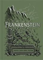 Frankenstein (Hardback)