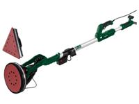 PARKSIDE Plafond- en wandschuurmachine 710 W