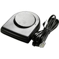 Ersa 0CA08-3005 Standby-schakelaar