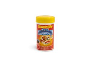 Tetra animin energy 100ml - Beeztees