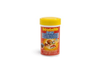 Tetra animin energy 100ml - Beeztees