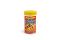 Tetra animin energy 100ml - Beeztees Tetra animin energy 100ml - Beeztees