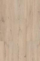 Beautifloor DRYBACK LAGHI LEDRO (Plak PVC)