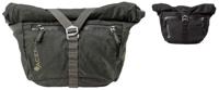 AcePac bar bag mkiii handlebar bag