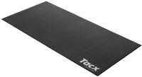 Garmin tacx® rollable trainer mat