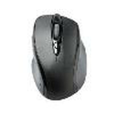 Wireless muis Kensington Zwart