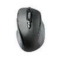 Wireless muis Kensington Zwart