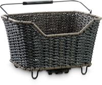 ACID RILink 20 Rattan Carrier Basket