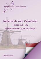 Nederlands voor Oekraïners (Paperback)