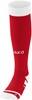 JAKO 3870 Kousen Dynamic - Rood - 1 (27-30)