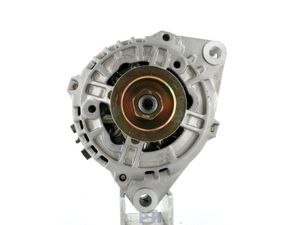 Dynamo Citroën / Peugeot 90A 225515080010