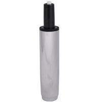 Bureau accessoires Atkinstown - SPM1M854 Bureau accessoires Atkinstown - SPM1M854