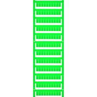 Weidmüller 1917420000 Groen 600 stuk(s)