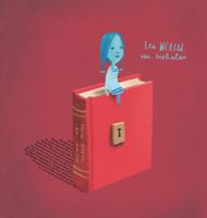 Een wereld van verhalen (Hardback)