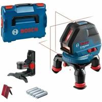 Laserwaterpas BOSCH GLL 3-50 - thumbnail