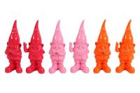 Countryfield kabouter earl 12,5cm