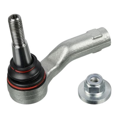 spoorstangeindstuk 104873