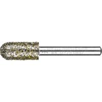 PFERD TOOLS 36476062 Schuurpen Diameter 12 mm 1 stuk(s)