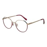 Brillenframe Dames Radley RDO-6005 50062 Brillenframe Dames Radley RDO-6005 50062
