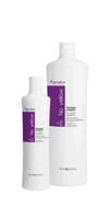 Fanola No Yellow Shampoo 1000ml