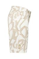 Gardeur Broek ZURI132G-A-645181