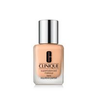 Clinique Superbalanced Foundation CN13.5 Petal - 30ml