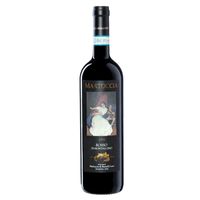 Martoccia Rosso di Montalcino