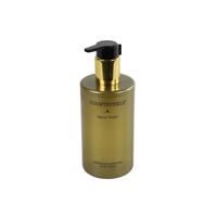 Golden Delight Handzeep goud 310ml Golden Delight Handzeep goud 310ml
