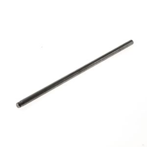 Slagpijp 300mm 394300