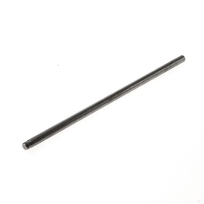 Slagpijp 300mm 394300