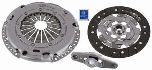 Sachs Koppelingsset 3000950099