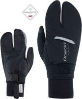 Roeckl Sports Villach 3 Lobster - Winter Gloves