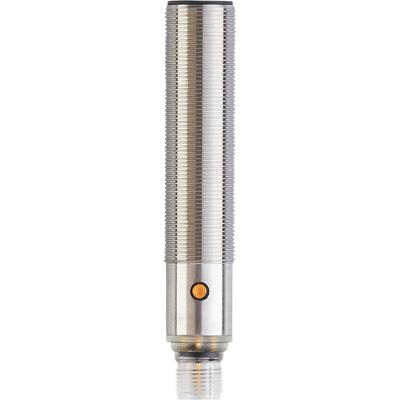 ifm Electronic UGT520 Ultrasone sonde UGT520 NPN 1 stuk(s)