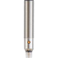 ifm Electronic UGT520 Ultrasone sonde UGT520 NPN 1 stuk(s)