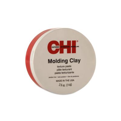 CHI Style Molding Clay Pasta Texture Paste 74gr