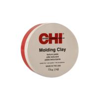 CHI Style Molding Clay Pasta Texture Paste 74gr