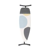 Brabantia 134760 strijkplank Strijkplankhoes 1350 x 450 mm - thumbnail