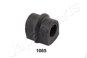 Lagerbus, stabilisator RU1065