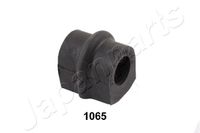 Lagerbus, stabilisator RU1065