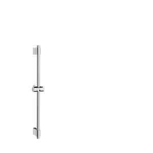 Hansgrohe Unica Vario Glijstang 72 Cm. Chroom 27355000