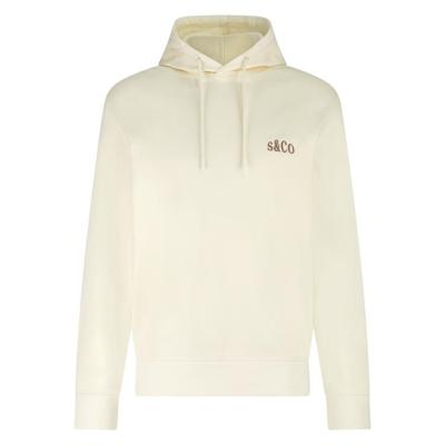 Supply & Co Trui SCO26112LE82